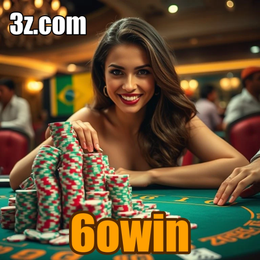 Interações nos Forums: A Comunidade Vibrante do 6owin