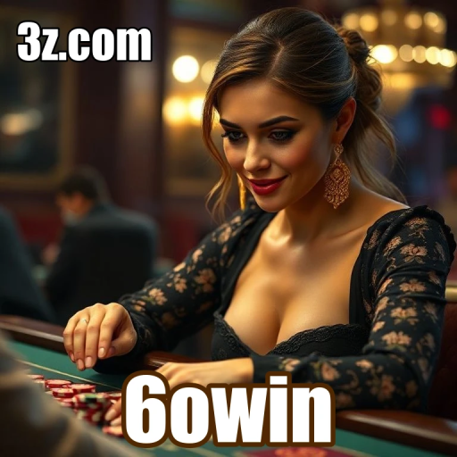 Explorando o Free: Diversidade e Interação no 6owin