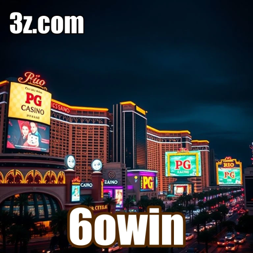 Novidades imperdíveis na seção new do 6owin em 2023