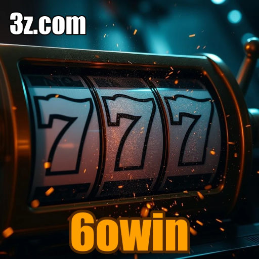 Popularidade e Interatividade em 6owin: O Jogo em Alta