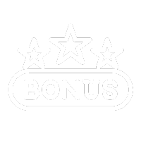 6owin Bônus e Promoções