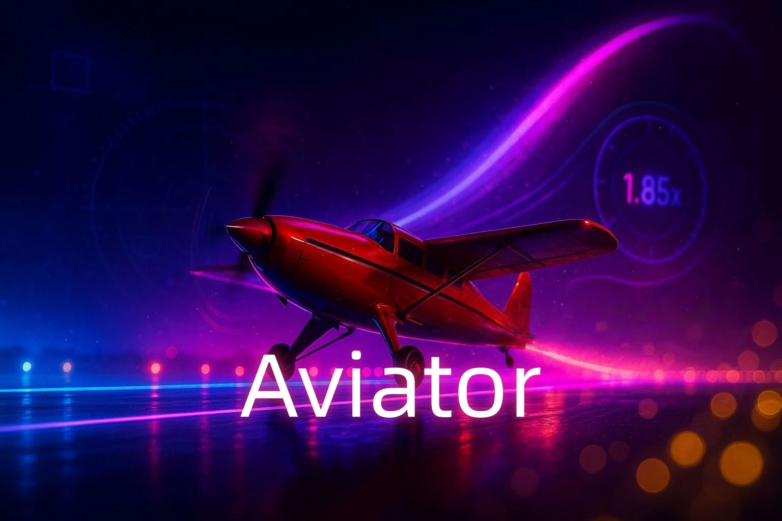 6owin Como Jogar Aviator