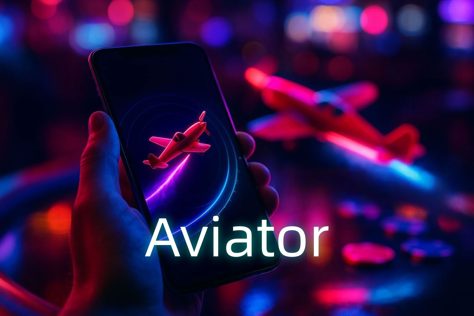 6owin Aviator Festivo