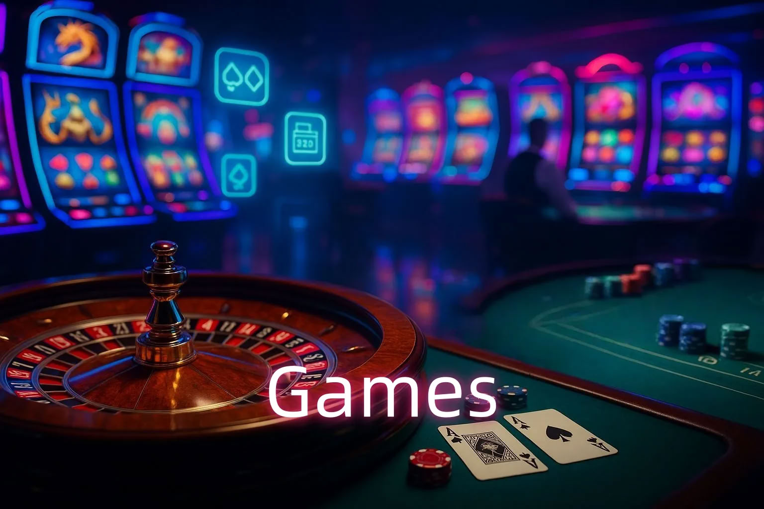 6owin Jogos Recomendados