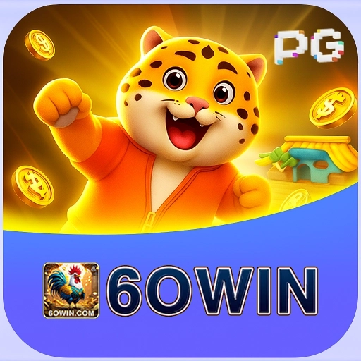 6owin logo