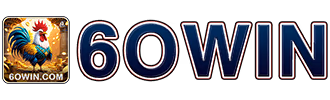 6owin.com