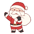 6owin Santa Claus Bônus